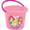 My Party Centre – Disney Princess Metallic Favor Cup