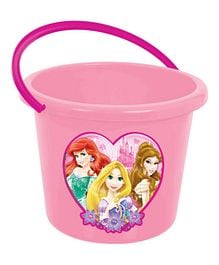 My Party Centre - Disney Princess Metallic Favor Cup