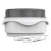 Dr. Browns – Microwave Sterilizer