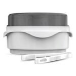 Dr. Browns – Microwave Sterilizer