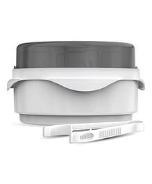 Dr. Browns - Microwave Sterilizer