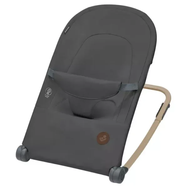 Maxi Cosi – Loa Rocker Beyond – Graphite