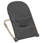 Maxi Cosi – Loa Rocker Beyond – Graphite