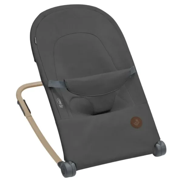 Maxi Cosi – Loa Rocker Beyond – Graphite
