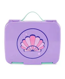 SkipHop - Spark Style Bento Box Sky Sky
