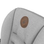 Maxi Cosi Minla Highchair – Essential Grey