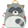 Skip Hop – Zoo Backpack – Racoon