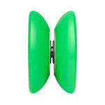 Henrys Yo-Yo Viper – Green