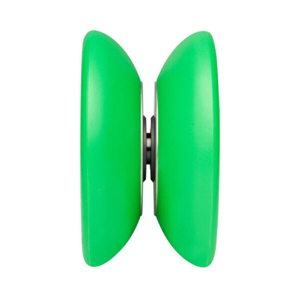 Henrys Yo-Yo Viper – Green