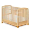 Chicco Mosquito Net for Cot 0m+