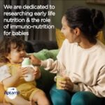Aptamil advance 1 infant milk formula palm oil free 0 6 months 800 g each pack of 6