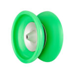 Henrys Yo-Yo Viper – Green
