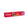 Sanita Aluminum Foil 200 Sqft 1 Roll
