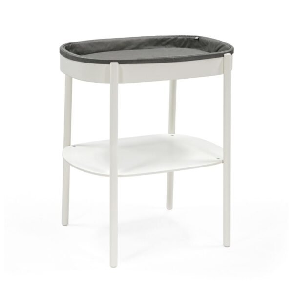 STOKKE Sleepi Changing Table White