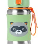 Skip Hop – Zoo Backpack – Racoon