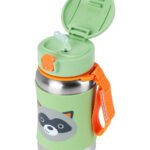 Skip Hop – Zoo Backpack – Racoon