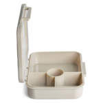 Citron – Rectangle Lunchbox Vehicles