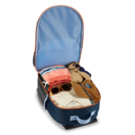 Skip Hop – Spark Style Luggage – Rocket