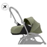 Stokke YOYO 0+ Newborn Pack
