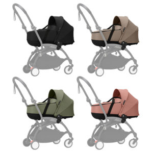 Stokke YOYO Newborn Shell