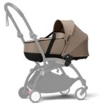 Stokke YOYO Newborn Shell