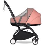 Stokke YOYO Newborn Shell