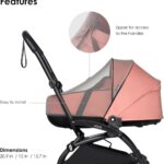 Stokke YOYO Newborn Shell
