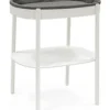 STOKKE Sleepi Changing Table White