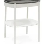 STOKKE Sleepi Changing Table White