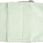 Dr. Browns – Infant Gripebelt – Panda