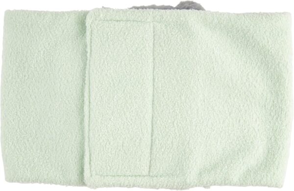 Dr. Browns – Infant Gripebelt – Panda
