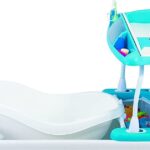 Bebe Confort – Duo Bain & Lange Amplitude Bebe Doux – Blue