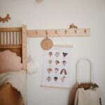 Mushie – Poster Large Feelings
