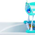 Bebe Confort – Duo Bain & Lange Amplitude Bebe Doux – Blue