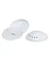 Dr. Browns - Breast Shells - 2Pcs