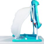 Bebe Confort – Duo Bain & Lange Amplitude Bebe Doux – Blue