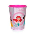 My Party Centre – Disney Princess Metallic Favor Cup