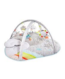 Skip Hop - Silver Lining Cloud Activity Gym