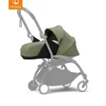 Stokke YOYO 0+ Newborn Pack
