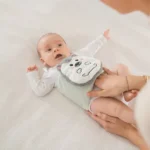 Dr. Browns – Infant Gripebelt – Hedgehog