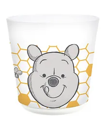 Tigex - Smart Cup 250Ml