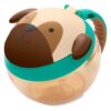 Skip Hop Zoo Snack Cup – Pug