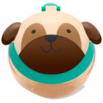 Skip Hop Zoo Snack Cup – Pug