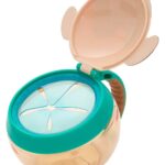 Skip Hop Zoo Snack Cup – Pug
