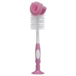 Dr Browns Standard Bottle Brush