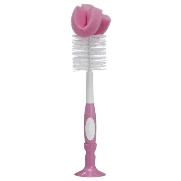 Dr Browns Standard Bottle Brush
