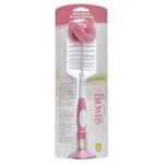 Dr Browns Standard Bottle Brush