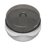 Dr. Browns – Microwave Sterilizer
