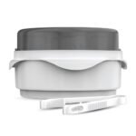 Dr. Browns – Microwave Sterilizer