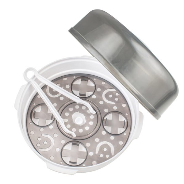 Dr. Browns – Microwave Sterilizer